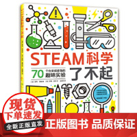 STEAM科学了不起 帮孩子提升科学实力和创新能力 知名STEAM教育机构德拉学院隆知名STEAM教育机构德拉学院隆全新