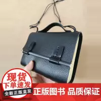 原创手工牛皮背包笔记本