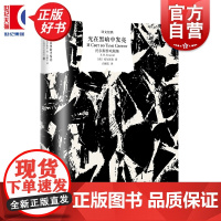 光在黑暗中发亮:托尔斯泰戏剧集 译文经典 托尔斯泰著戏剧代表作合集上海译文出版社外国文学俄国现实主义生存困境