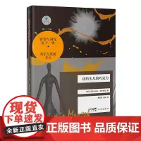 送给头儿的巧克力 蓝色东欧第7辑 波兰荒诞派代表作家姆罗热克短篇小说集 花城出版社正版书籍