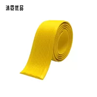 沐霓优品 橡胶自粘防滑条 宽100mm /米