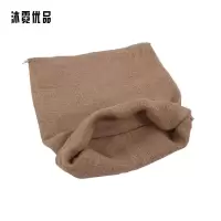 沐霓优品 麻袋40*60cm /个
