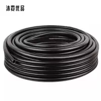 沐霓优品 高压油管DZ-320Mpa*2.5米 /根
