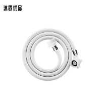 沐霓优品 进水管 90cm /根