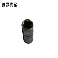 沐霓优品 裙板头 DC-HZ-106 /个