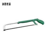 沐霓优品 钢锯架 可调式 把