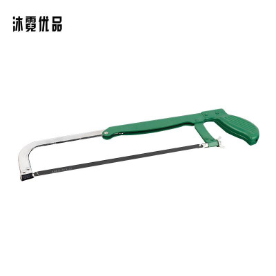 沐霓优品 铜球阀 双内丝 DN10 个