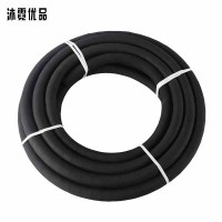 沐霓优品 橡胶管 内径19mm 米