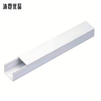 沐霓优品 集装袋 90*90*110cm 个