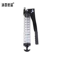 沐霓优品 黄油枪 HG-01/个