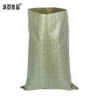 沐霓优品 编织袋 45*70cm 个