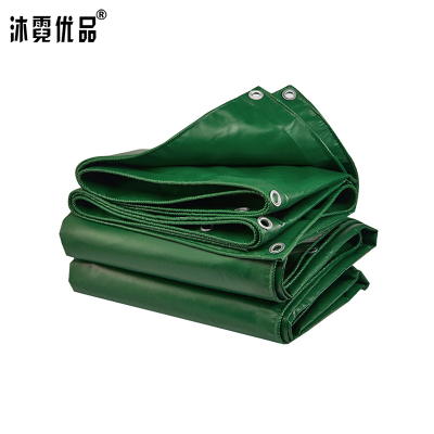 沐霓优品 防雨篷布 SF002/平方米