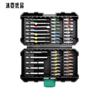 沐霓优品 吊牌 MN-DP /个