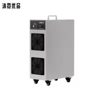 沐霓优品 消毒机 移动式 台