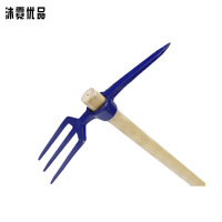 沐霓优品 吊牌 MN-DP /个