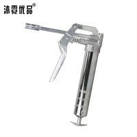 沐霓优品 吊牌 MN-DP /个