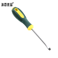 沐霓优品 吊牌 MN-DP /个