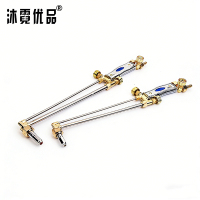 沐霓优品 吊牌 MN-DP /个