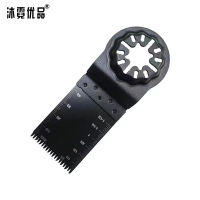 沐霓优品 吊牌 MN-DP /个