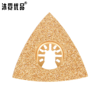 沐霓优品 吊牌 MN-DP /个