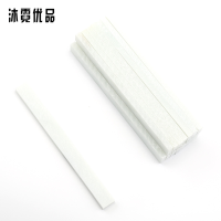 沐霓优品 吊牌 MN-DP /个