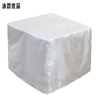 沐霓优品 吊牌 MN-DP /个