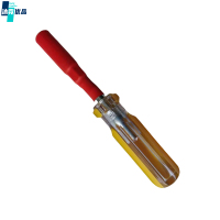 沐霓优品 吊牌 MN-DP /个