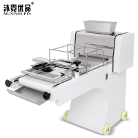 沐霓优品 厨房面包塑形器 ZM-380 台