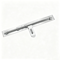 沐霓优品 吊牌 MN-DP /个