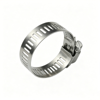 沐霓优品 吊牌 MN-DP /个