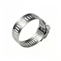 沐霓优品 吊牌 MN-DP /个