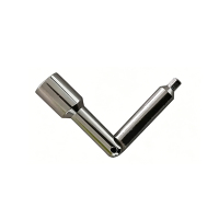 沐霓优品 套筒扳手7-18mm 把