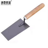 沐霓优品 美式喉箍 22-33 个