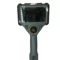 杰泰科技(JEET)高清视频工业内窥镜PMAX605RC