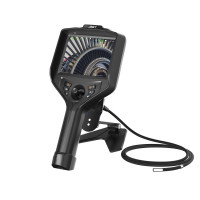 杰泰科技(JEET)工业内窥镜THX-LF6010RC