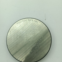 杰泰科技(JEET)洛氏硬度块HRC