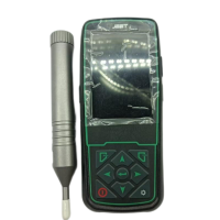 杰泰科技(JEET)超声硬度计T5630