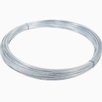 任宇 镀锌铁丝 4mm 千克