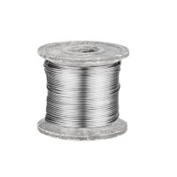 任宇 铅丝保险丝 10A 卷