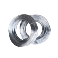 任宇 软态不锈钢丝 3.5mm 千克