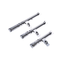 任宇 插销 16寸 个