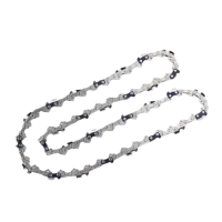 任宇 油锯链条 18寸72节36刀(其他节请备注)条