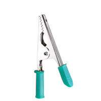 任宇 鳄鱼夹 开口20mm 个