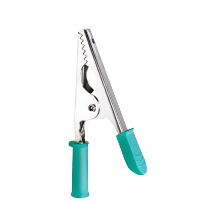 任宇 鳄鱼夹 开口20mm 个