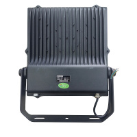 晖特LED投光灯HPD201-L/100W/套