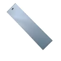 晖特LED灯箱HT-DX/55W/个