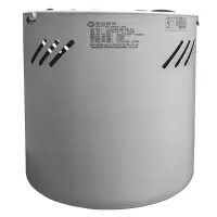 晖特(HUITE)LED吊顶筒灯HGD913-L/33W/套