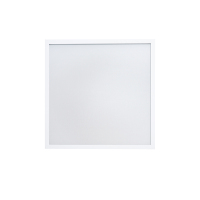 晖特(HUITE) LED嵌装灯盘HGD381-L/15W灯盘(300*300mm长株潭含安装)/套