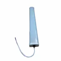 晖特(HUITE) LED三防灯HGD355-L/18W全塑三防灯/套