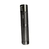 晖特(HUITE)LED微型防爆电筒HPM679手电筒/套